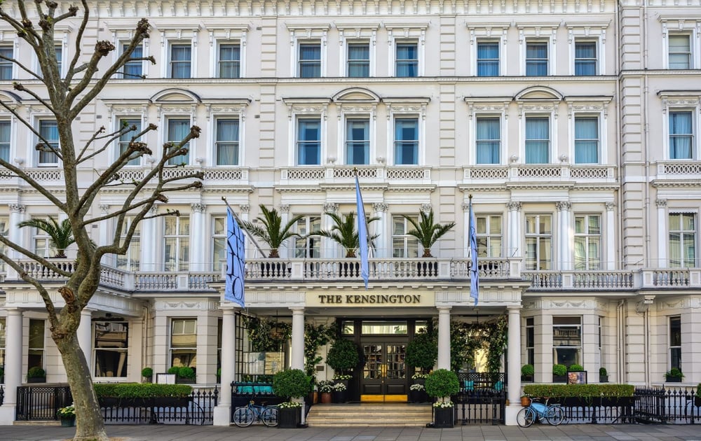 5 star hotels in kensington2-1