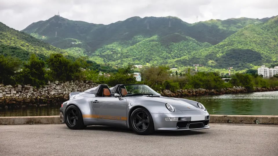 74e1f8778c5967667534ce6be756c16b5973e8e8