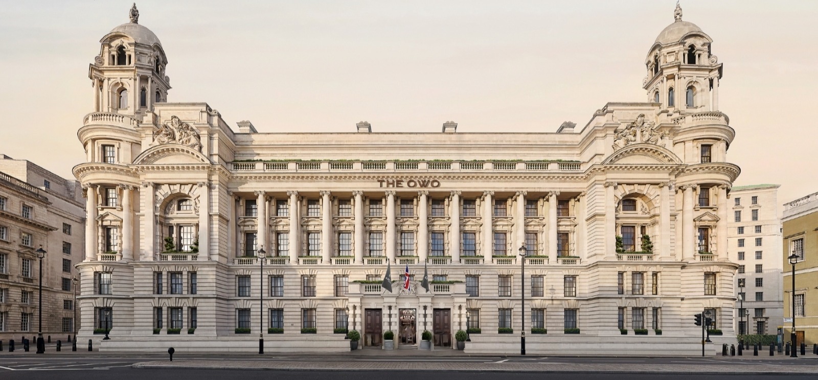 8cbe8efa-48a2-4996-a509-404e423eeb3d