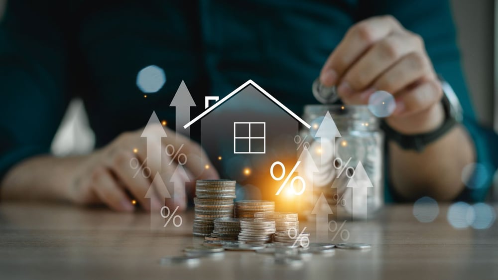 Appreciating Homes – What adds the Most Value to a House