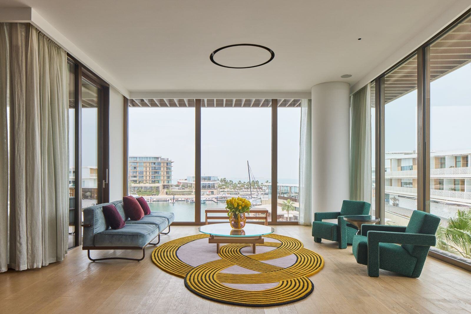 Bvlgari_135_12_Large size-1