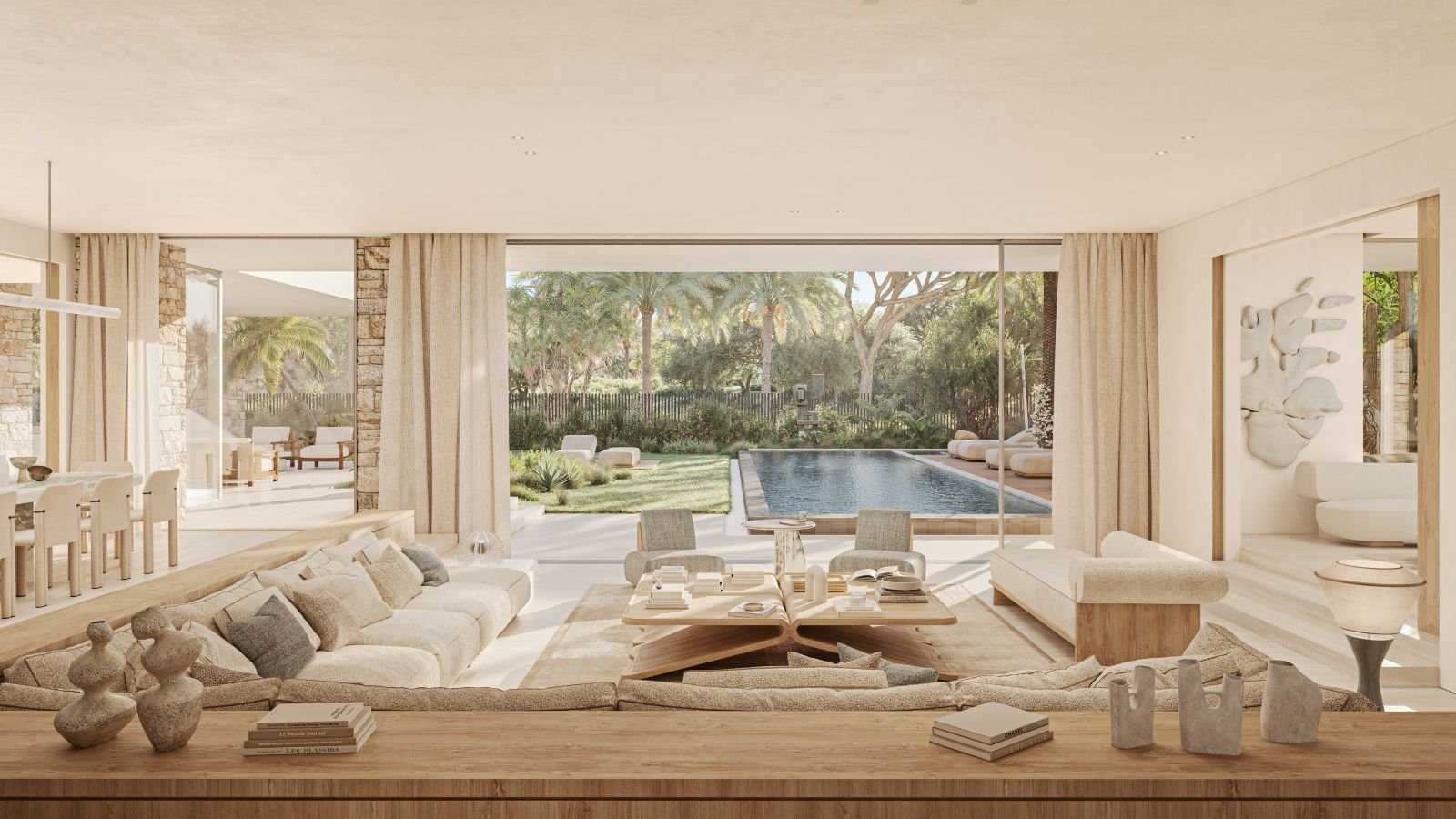 1132-01_Eden Hills - Villa Aurora_CGI_INT_Living