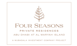 FS AD Logo-01-1 FS AD Logo-01-1