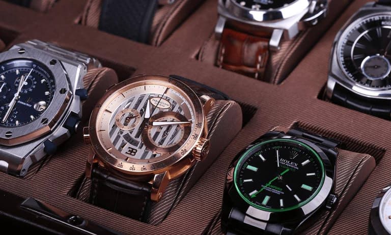 NB Watches 5.jpg New Bond Street Luxury Watches