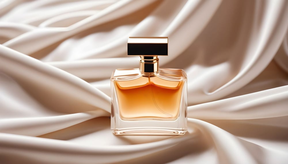 Niche Cologne Brands