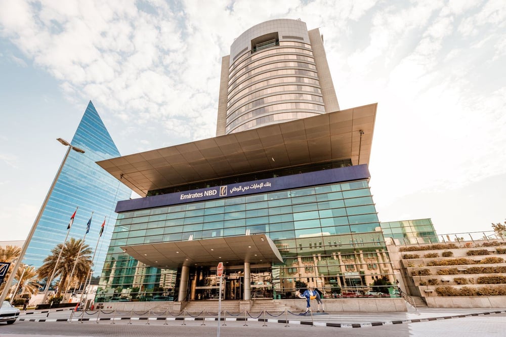 Private Banks in Dubai (1)