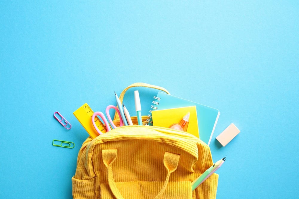 The Best Schools in Cobham