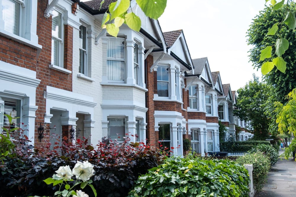 South West London’s Best New Developments