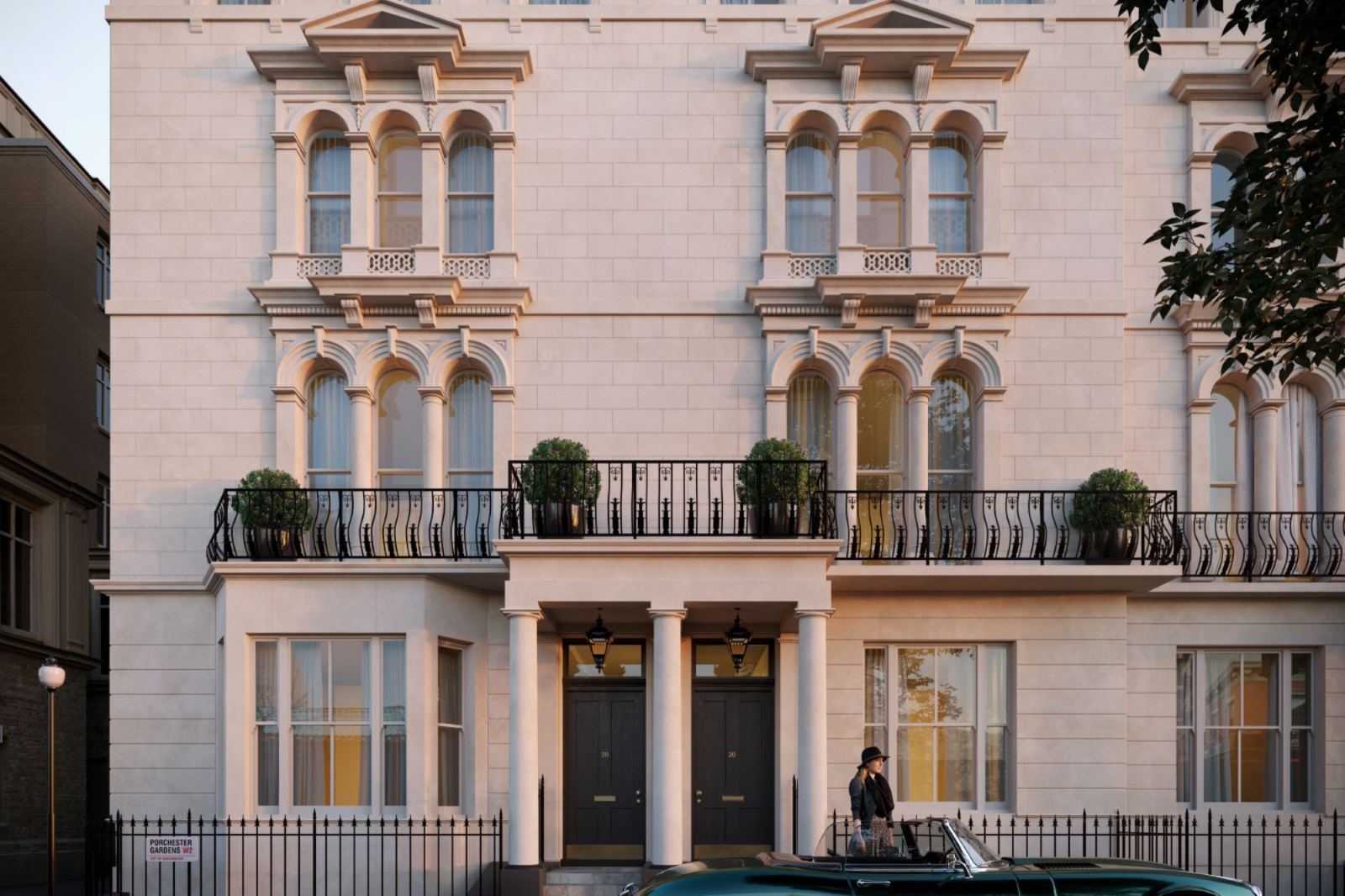 Untitled design (40)-1