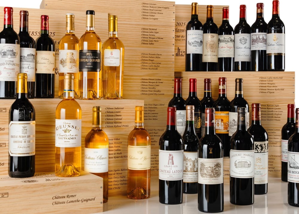 World of Wines and Vines with Sotheby’s final-1