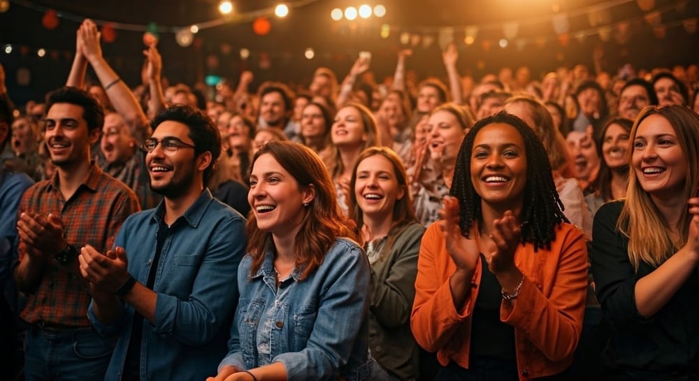 dubai comedy festival-1