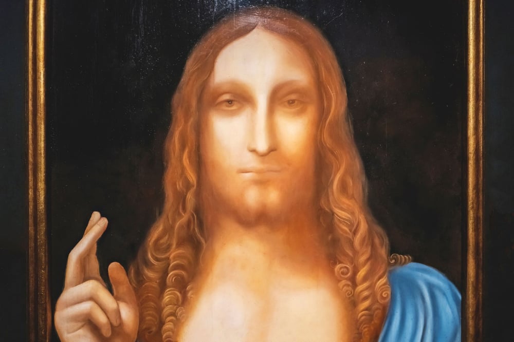 most-expensive-paintings