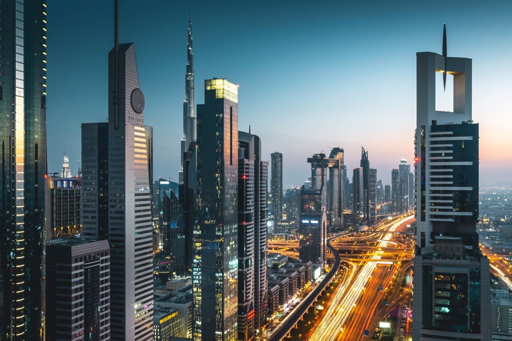 moving to dubai from australia-1