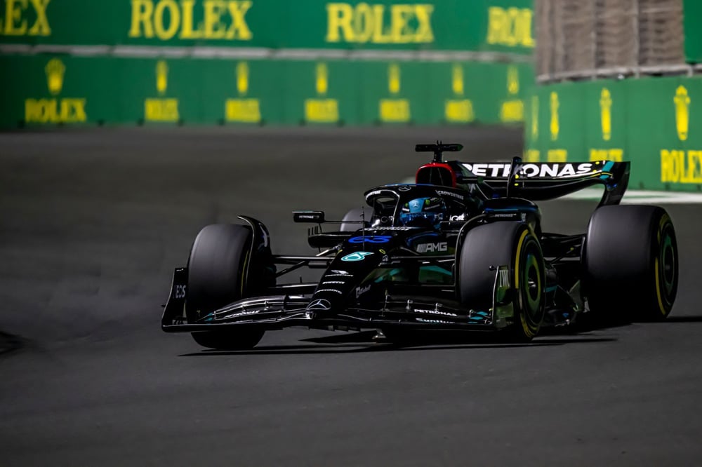 saudi tourism authority unreal calendar campaign