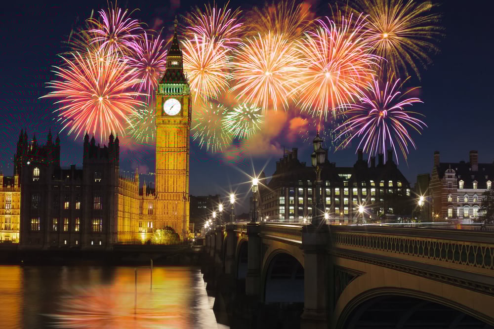 shutterstock_1574836801