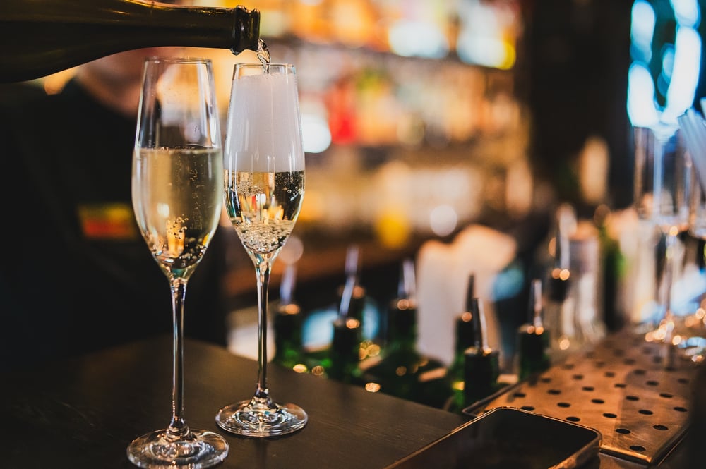 shutterstock_2646393085