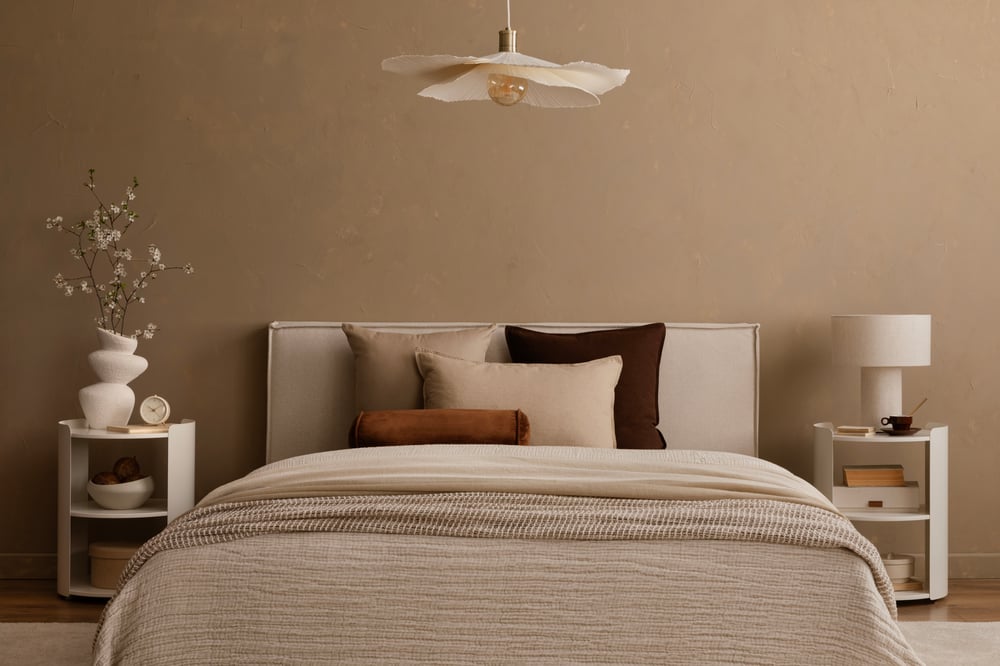 shutterstock_2650941863