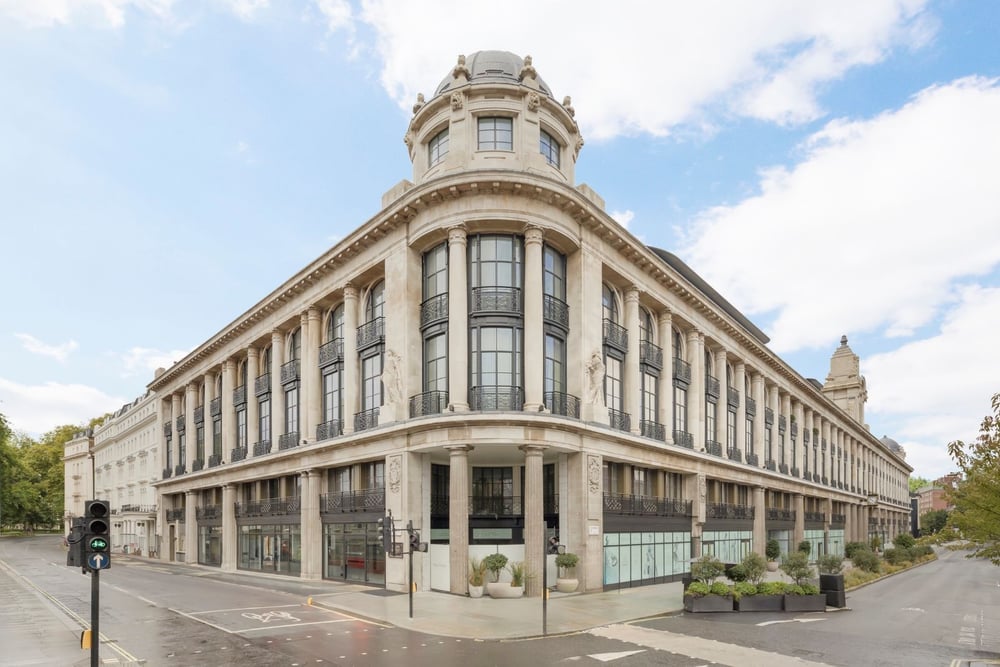 significant sales blog uk