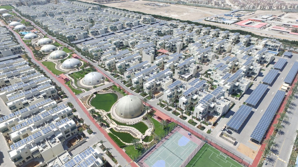 the sustainable city dubai-jpg-1