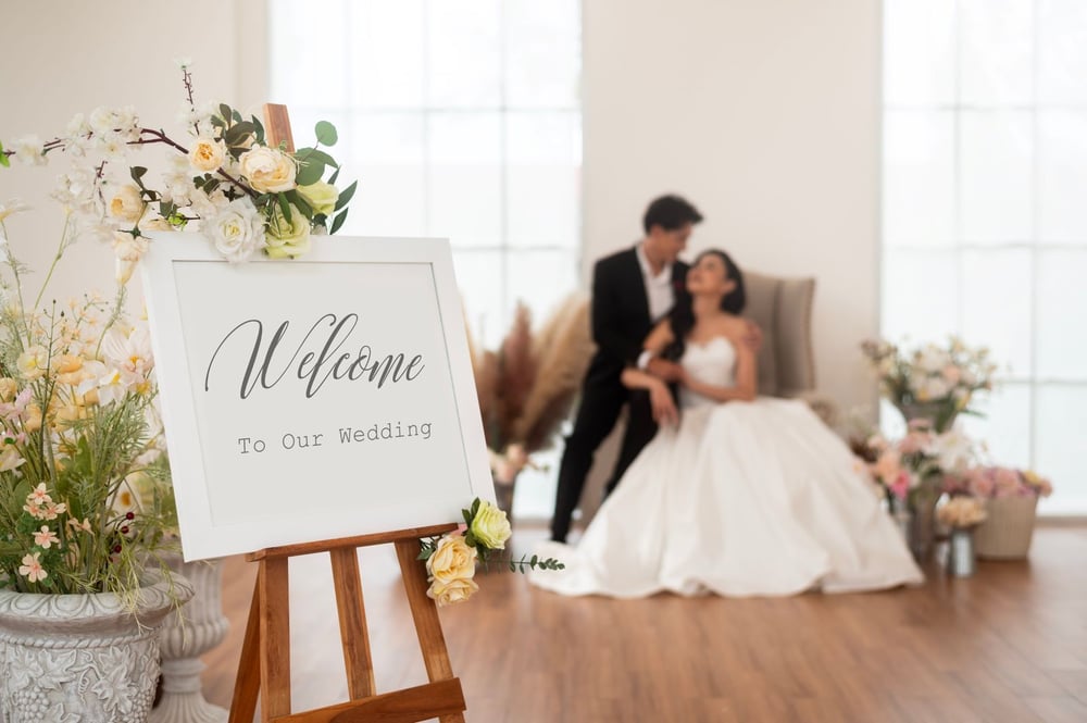 wedding venues surrey-1