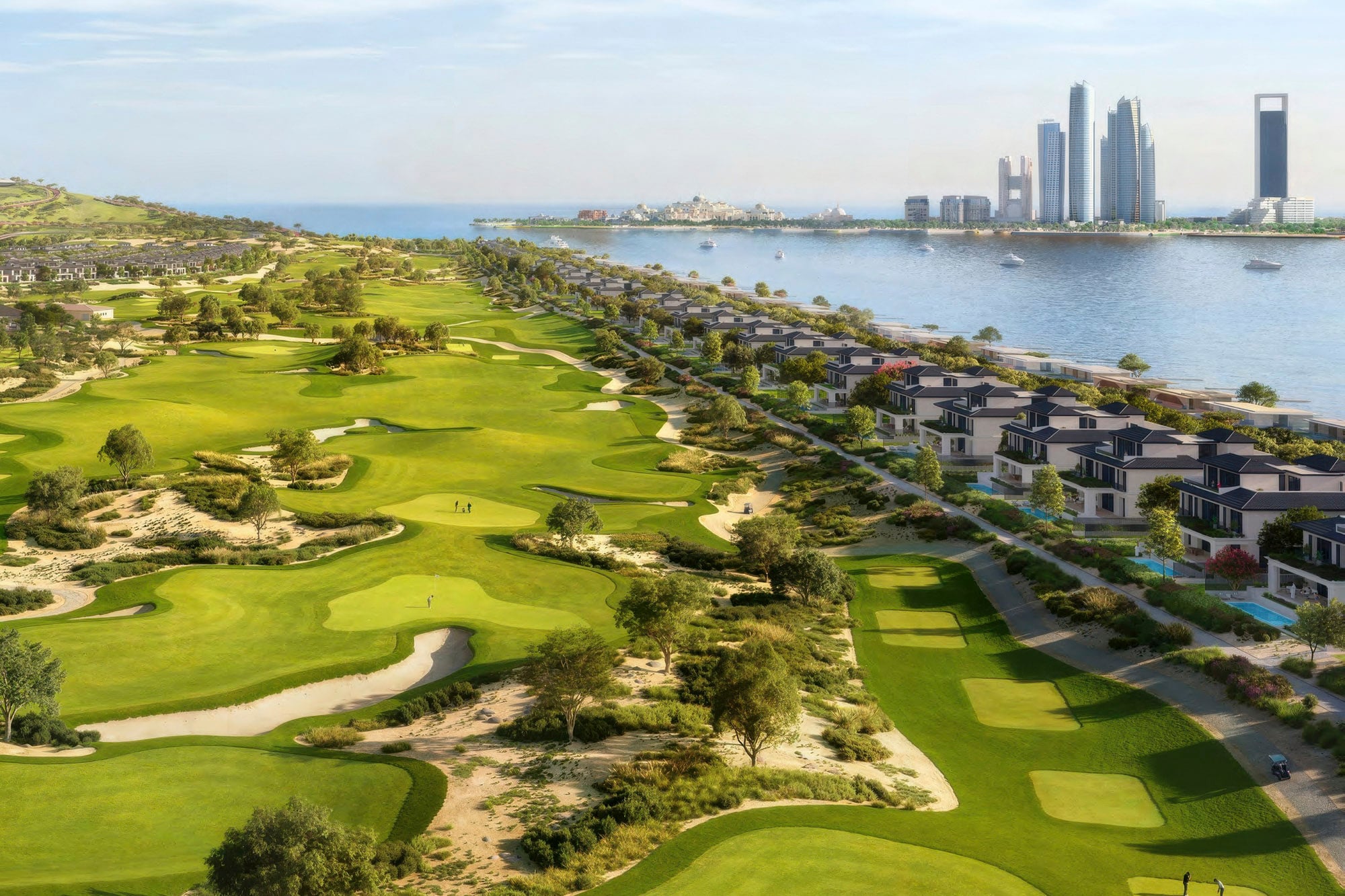 95Exported-standard v2-2x_edited