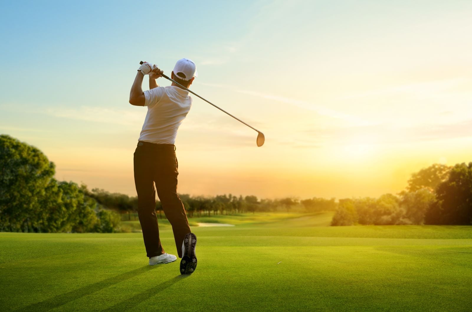 Abu Dhabi HSBC Championship