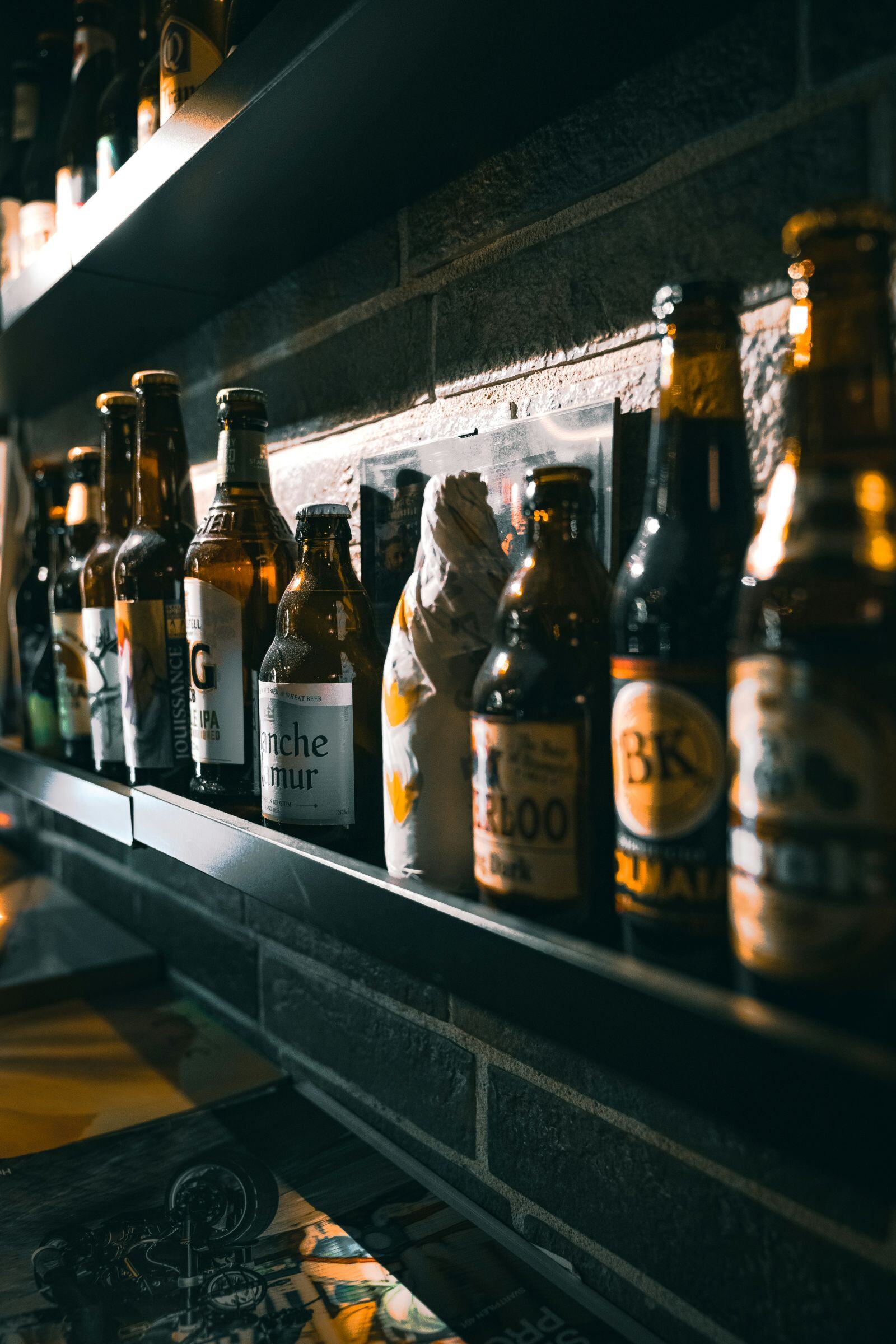 Best Pubs in Mayfair