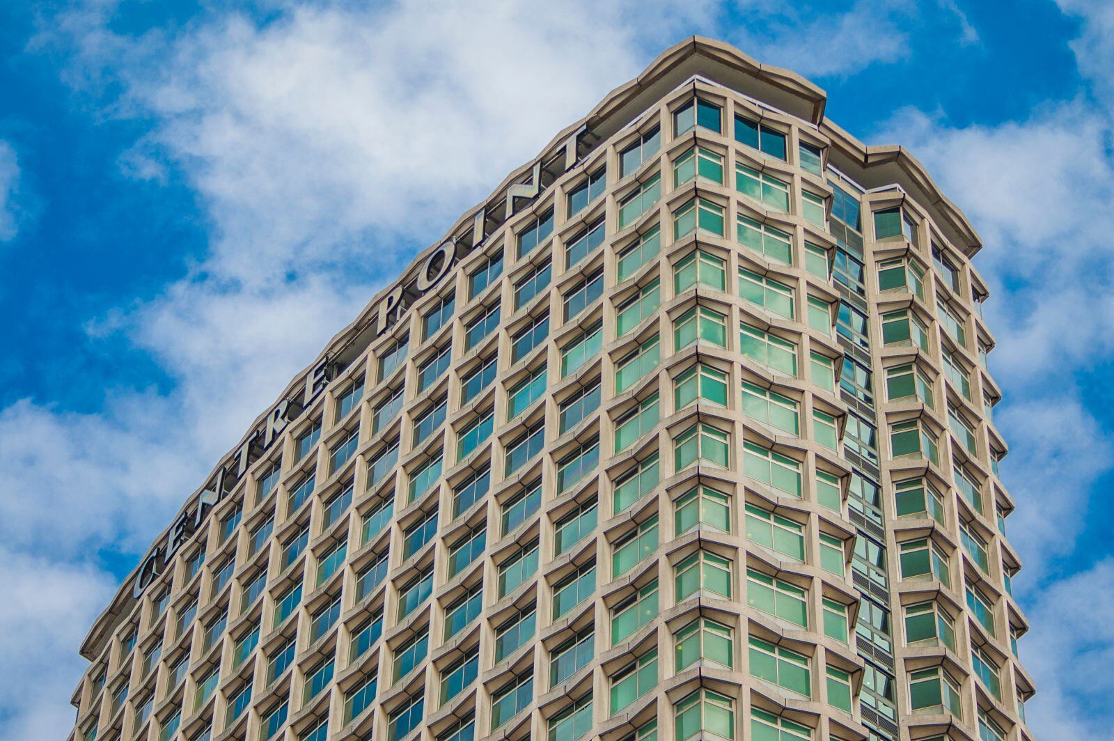 Beauty Reimagined: A Family's Journey to Centre Point
