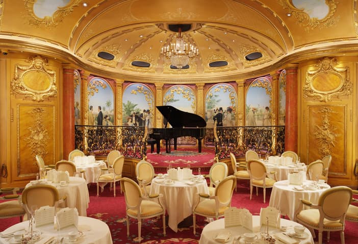 Ritz 2.jpg The Ritz London Dining Room