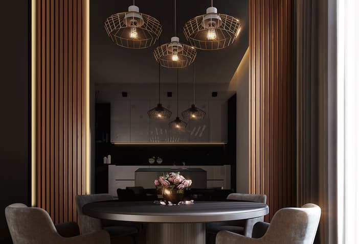 Innovative Home Design 1.jpg Home Design Innovations 1