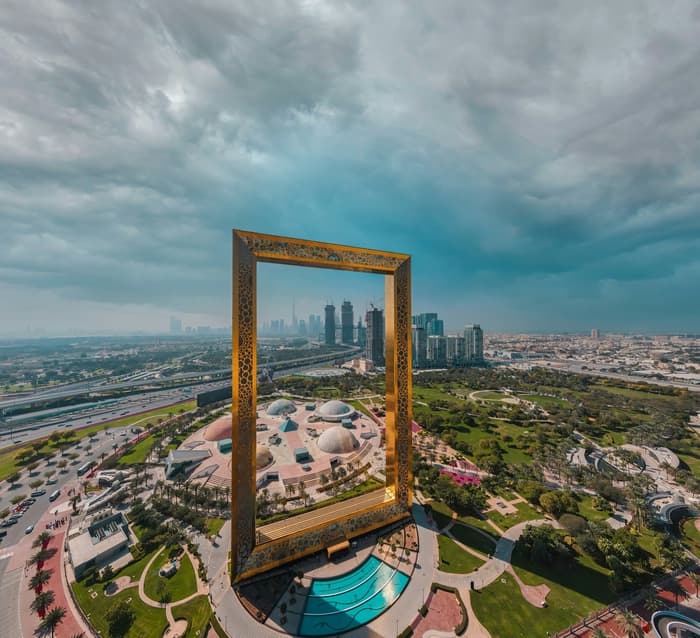 millionaires in dubai.jpg millionaires in dubai