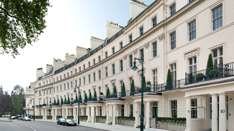 1. Belgravia Luxury Properties.webp Belgravia Luxury Properties