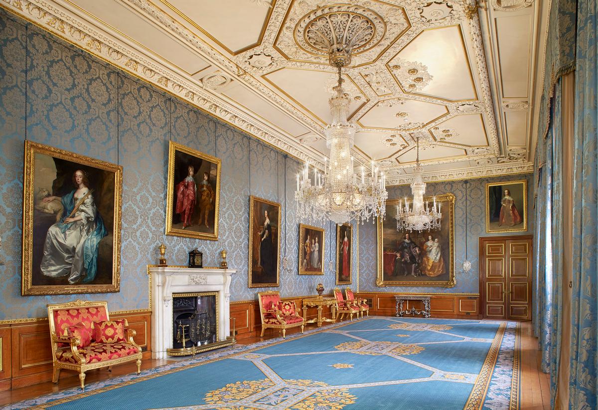 Queen's Gallery (Peter Smith).jpg Queen's Gallery