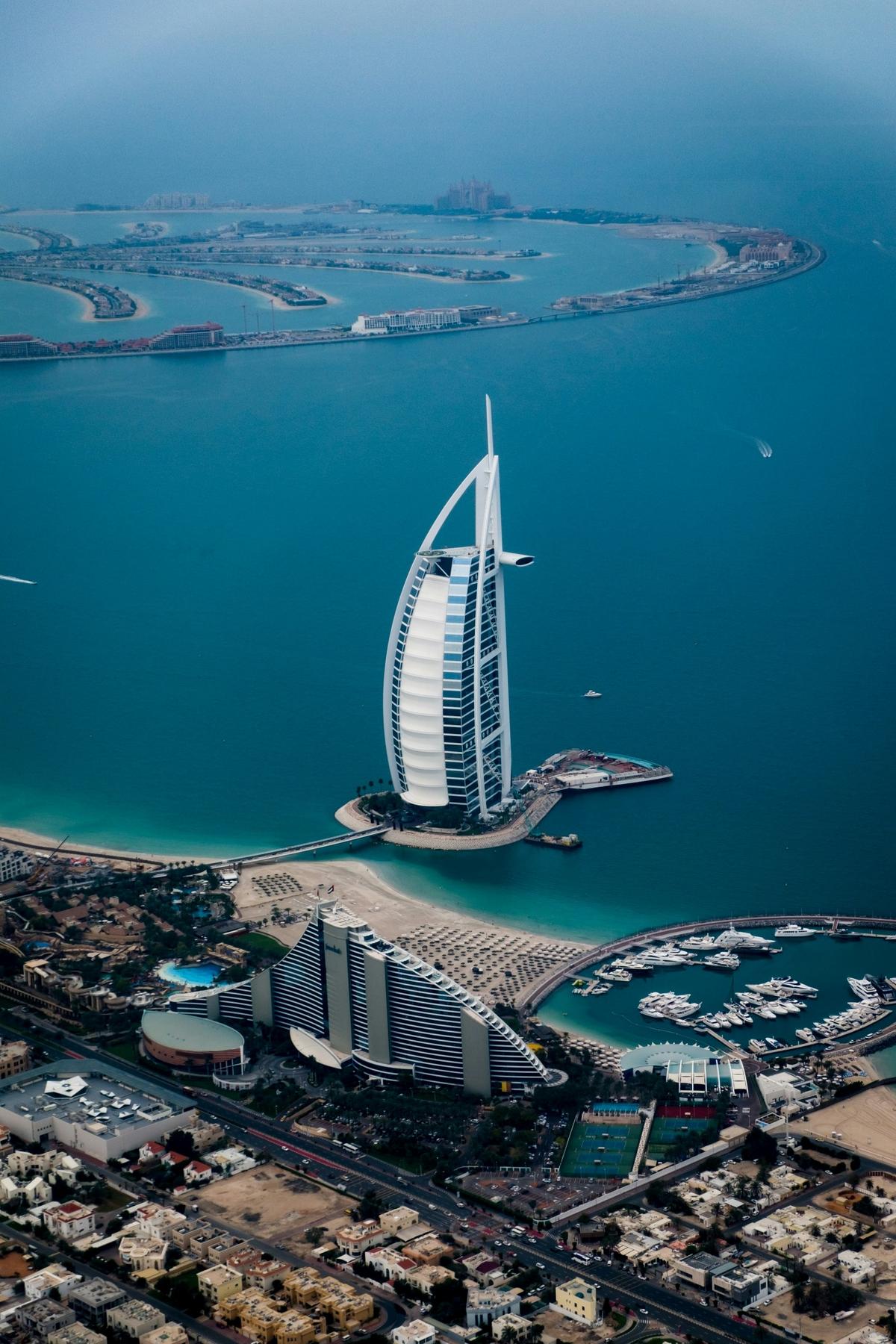 Retirement Visa in Dubai – A Complete Guide