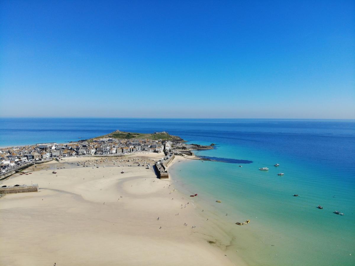 Best Places to Stay in the UK for Families .jpg Family Getaways: Best Places to Stay in the UK for Families