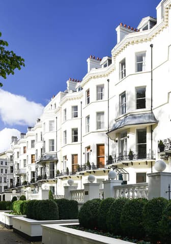 2. Kensington Luxury Properties.jpg Kensington Luxury Properties