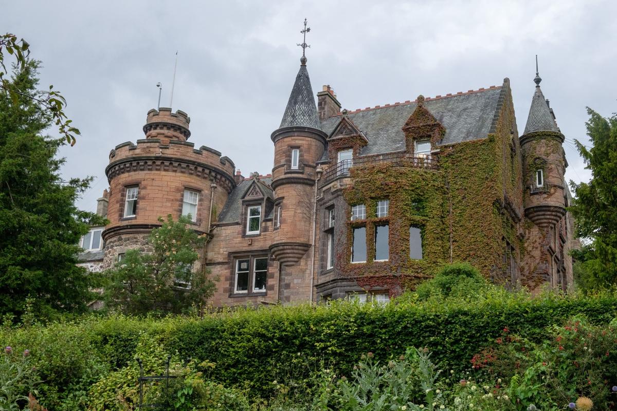 The Best Things To Do in Edinburgh with Kids.jpg The Best Things To Do in Edinburgh with Kids