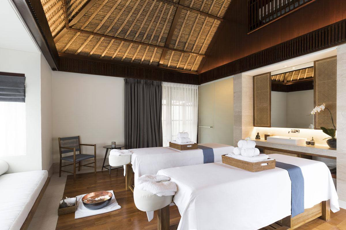 wellness retreats uk.jpg The Best Wellness Retreats UK