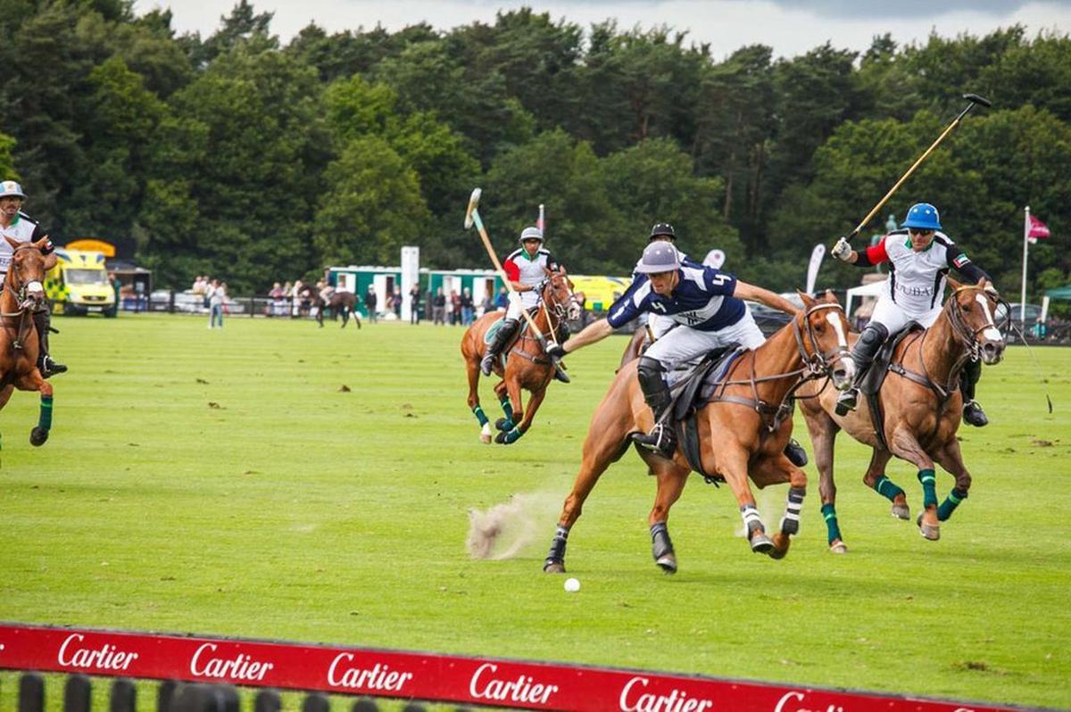 Cartierâs Queenâs Cup.jpg Cartier’s Queen’s Cup