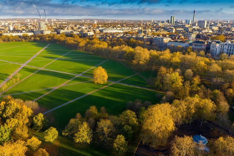 Knightsbridge 2.jpg Hyde Park Knightsbridge