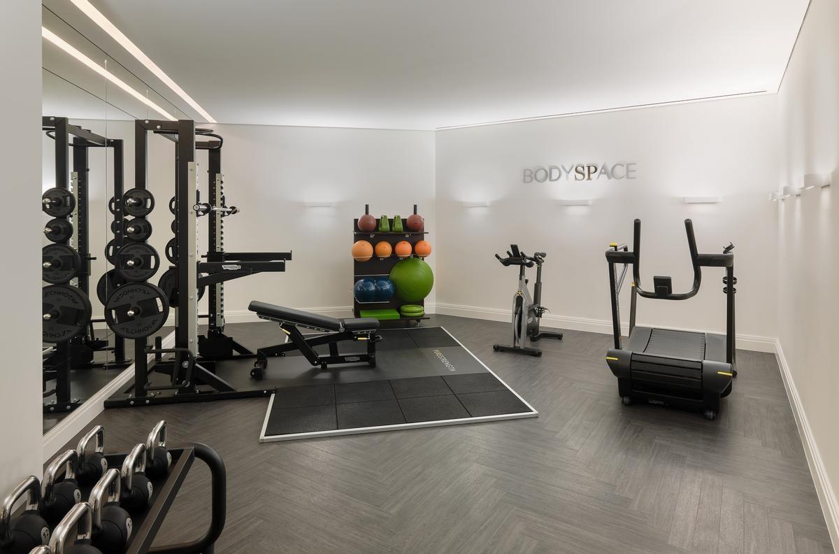 luxury gyms london bodyspace.jpg luxury gyms london bodyspace
