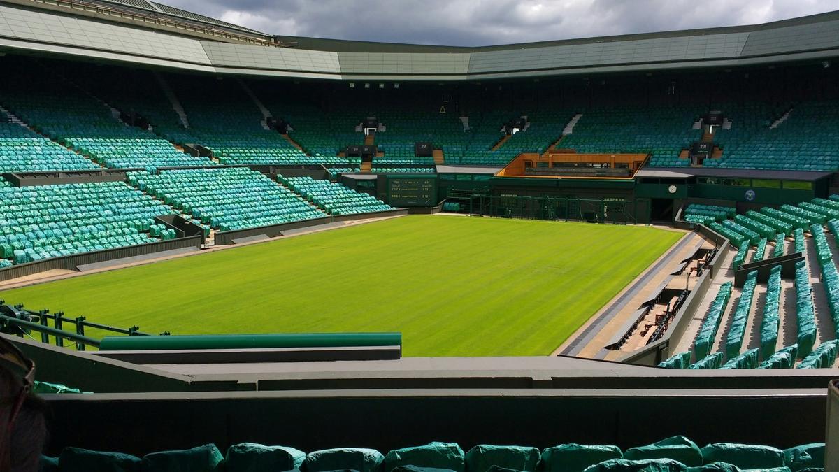 Wimbledon.jpg Wimbledon: the ultimate guide to tennis’s greatest event