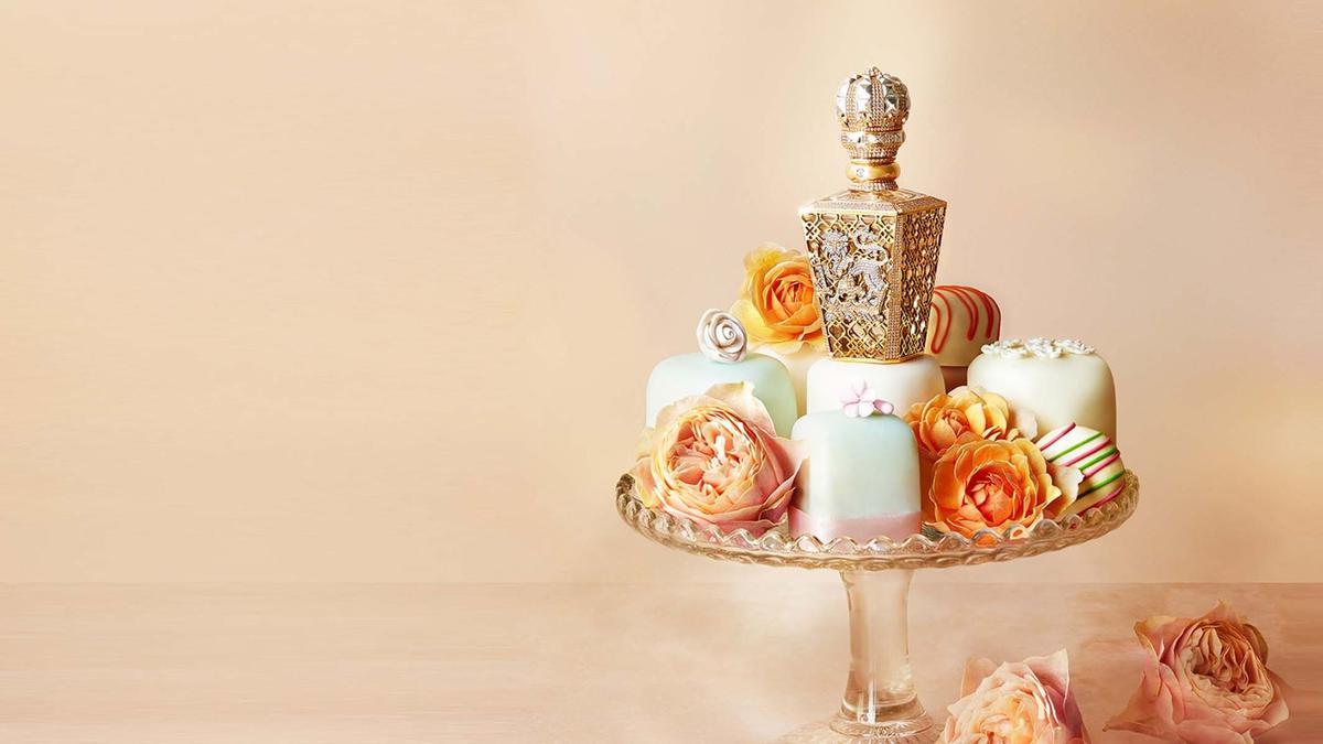 Most Expensive Perfumes In The World.jpg Most Expensive Perfumes In The World