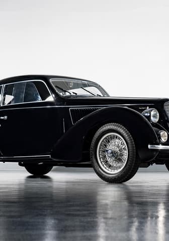 2. Classic Cars Alfa Romeo.jpg Alfa romeo classic cars evolution of uk sothebys international realty