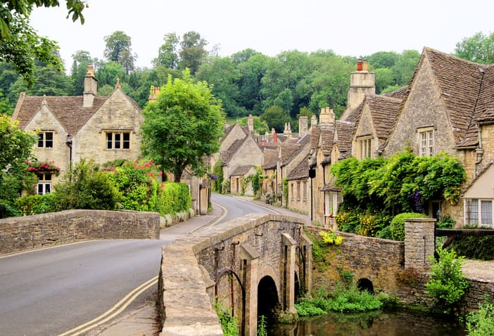 1. UK Country Living.jpg 1. UK Country Living