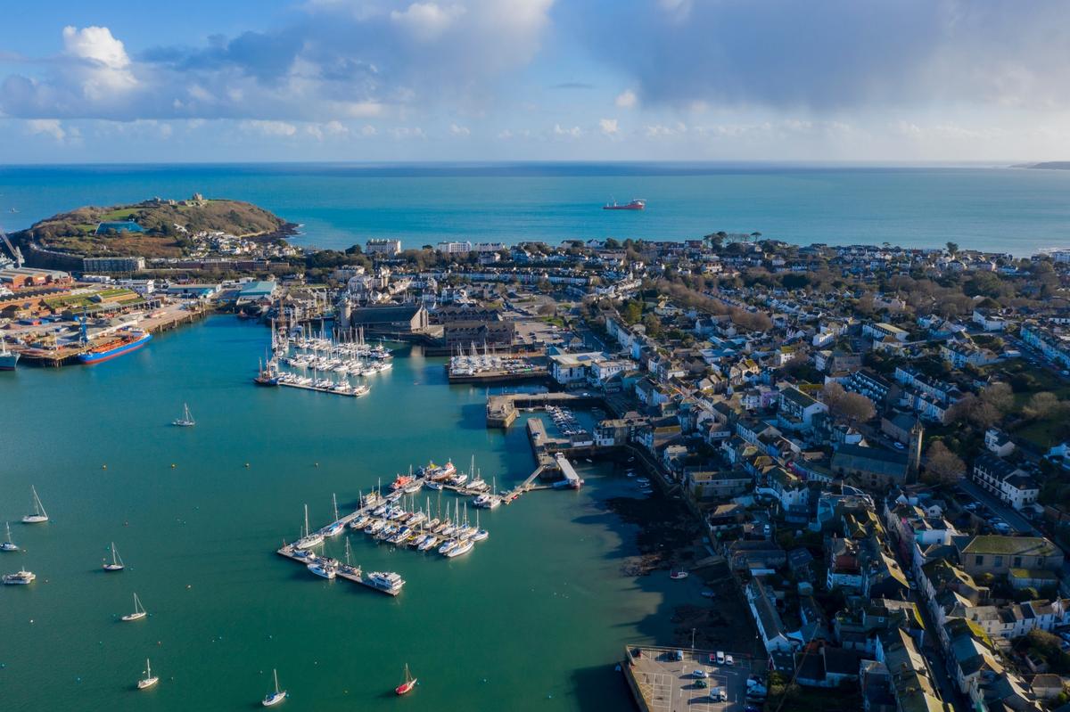 best resorts in england .jpg best resorts in england