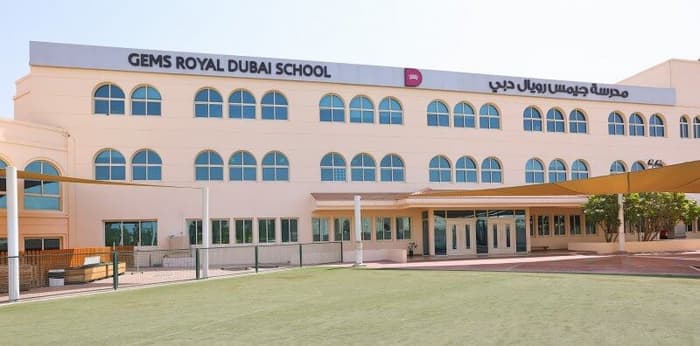 British Curriculum Schools in Dubai.jpg British Curriculum Schools in Dubai