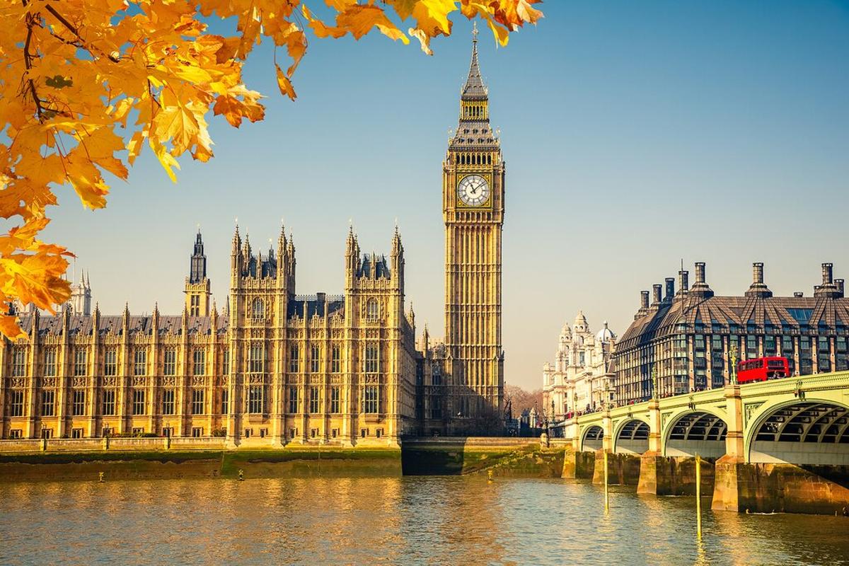 uk things.jpg Things to do in November UK