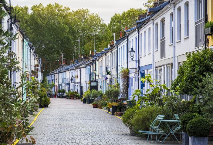 3. Chelsea Luxury Living.jpg 3. Chelsea Luxury Living