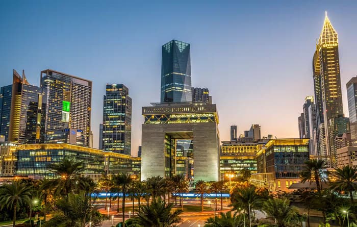 difc .jpg private banking UAE
